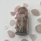Self Love Spell Jar