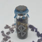 Sleep/Calm Spell Jar