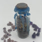 Sleep/Calm Spell Jar