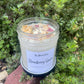 Strawberry Guava Candle