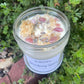 Strawberry Guava Candle