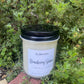 Strawberry Guava Candle