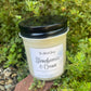 Strawberries & Cream Candle