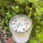Strawberries & Cream Candle