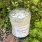 Strawberries & Cream Candle