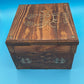 Cancer Zodiac Box