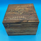 Pisces Zodiac Box