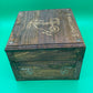 Capricorn Zodiac Box