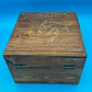 Pisces Zodiac Box
