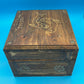 Pisces Zodiac Box