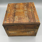 Libra Zodiac Box