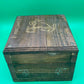 Capricorn Zodiac Box