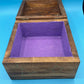 Pisces Zodiac Box