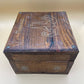 Aries Zodiac Box