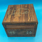 Cancer Zodiac Box