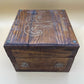 Aries Zodiac Box