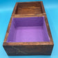 Cancer Zodiac Box