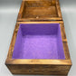 Gemini Zodiac Box