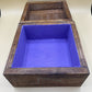 Aries Zodiac Box