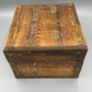 Libra Zodiac Box