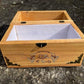 Star Resin Boxes
