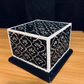 Printed Trinket Box