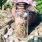 Protect Heart Spell Jar