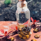 Leo Moon Water Jar
