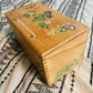 Fairy Box