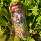 Fearless Spell Jar