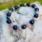 Mystical Animal Beaded Bracelet Collection