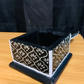 Printed Trinket Box