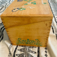 Fairy Box