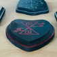 Sigil Plaques