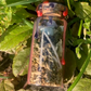 Fearless Spell Jar
