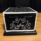 Printed Trinket Box