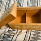 Fairy Box