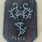 Sigil Plaques