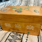 Fairy Box