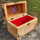 Star Resin Boxes