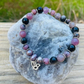 Mystical Animal Beaded Bracelet Collection