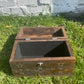 Goddess Mother Box