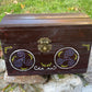 Triskelion Box