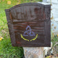 Triskelion Box