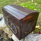 Triskelion Box