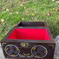 Triskelion Box