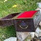 Triskelion Box