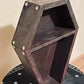 Coffin Shelves