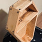 Coffin Shelves