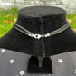Dragon Claw Layered Necklace